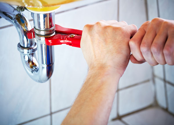 About Chaptico Plumbers