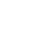 Chaptico Plumbers